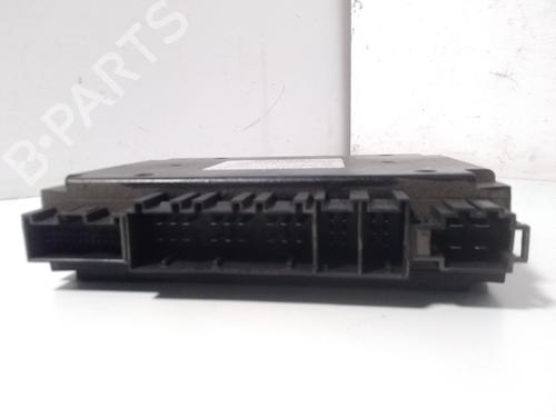 Elektronisk modul VW TOUAREG (7LA, 7L6, 7L7)  | BP15452600M83 