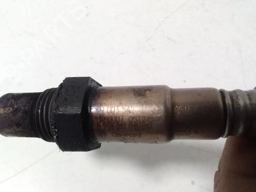 Electronic sensor MERCEDES-BENZ M-CLASS (W164) ML 320 CDI 4-matic (164.122) | BP15680305M84 