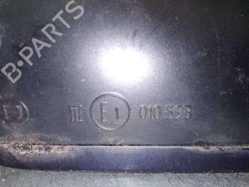 Left mirror AUDI A6 C5 Avant (4B5)  | BP15428764C26 