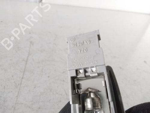 Interior roof light VW GOLF V (1K1)  | BP15449525I8 