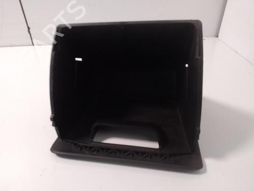 Glove box OPEL MERIVA B MPV (S10)  | BP15455258C95 