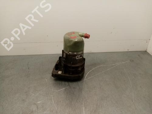 Used Steering pump FORD GALAXY II (WA6) [2006-2015]  16365136