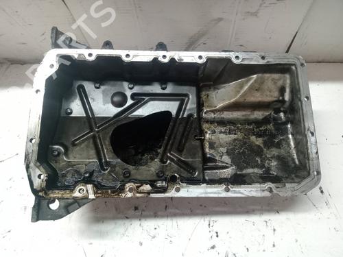 Oliebundkar BMW 3 (E46) 320 d | BP16493590M115 