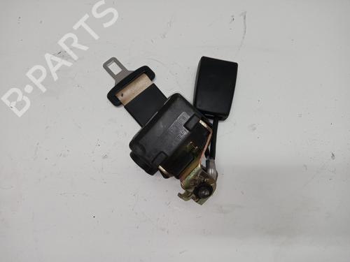 Sicherheitsgurt hinten mitte VW PASSAT B5.5 (3B3)  | BP15444456I27 