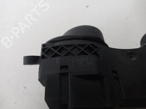 Switch FORD TRANSIT CONNECT (P65_, P70_, P80_)  | BP18257526I30 
