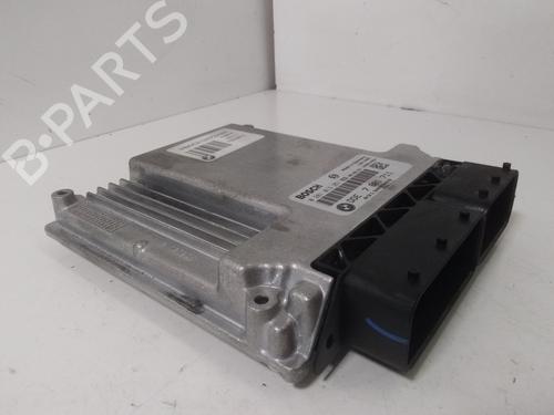 Used Engine control unit (ECU) BMW 3 (E90) 320 d (163 hp) 15458431