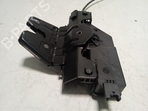 Tailgate lock BMW 6 (E63)  | BP16034944C101 