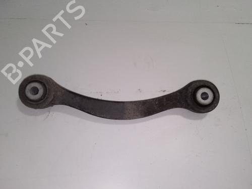 Right rear suspension arm MERCEDES-BENZ E-CLASS (W211) E 220 CDI (211.008) | BP15442674M15 