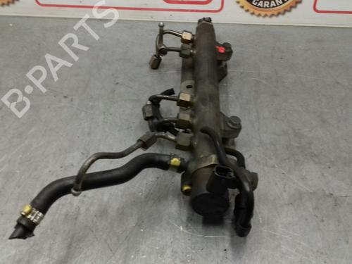Injection rail OPEL COMBO Tour 1.3 CDTI 16V | BP15436013M98 