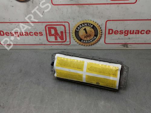 Airbag passager VW TOURAN (1T1, 1T2) [2003-2010]  15426378
