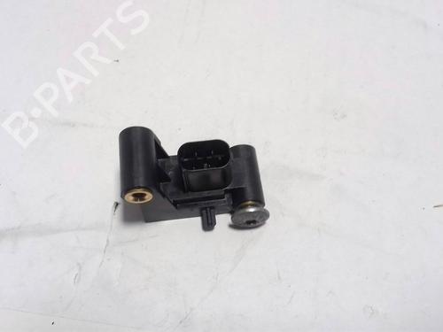 Used Electronic sensor BMW 5 (E60) [2001-2010]  15439053