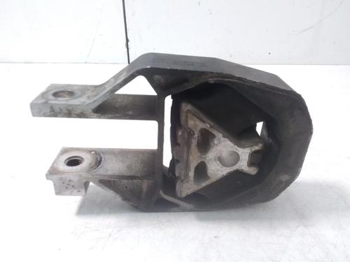Engine mount FORD TOURNEO CONNECT / GRAND TOURNEO CONNECT V408 MPV 1.6 TDCi | BP15589987M89 