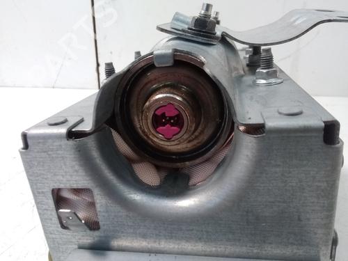 Passenger airbag LAND ROVER DISCOVERY III (L319) 2.7 TD 4x4 | BP15451996C10 