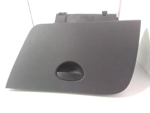 Used Glove box SEAT LEON (1P1) 1.9 TDI (105 hp) 15461413