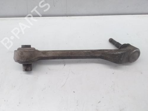 Left front suspension arm BMW 3 (E90) 320 d | BP15462671M12 