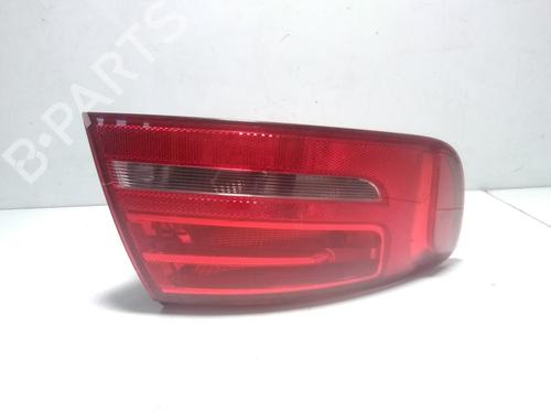 Left taillight AUDI A4 B8 Avant (8K5)  | BP16057584C34 