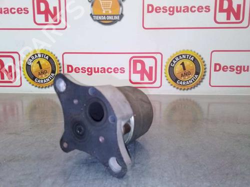 Egr CITROËN XSARA (N1)  | BP15428257M69 