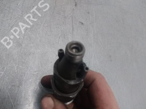Injector CITROËN XANTIA (X2)  | BP16198705M100 