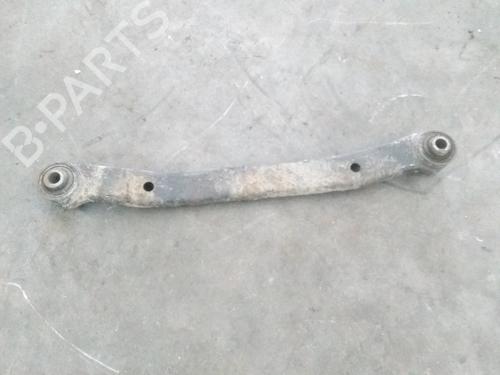 Used Right rear suspension arm KIA CEE'D SW (ED) 2.0 CRDi 140 (140 hp) 15463239