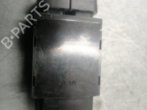 Switch MITSUBISHI GRANDIS (NA_W) 2.0 DI-D (NA8W) | BP15449888I30 