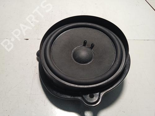 Used Speaker MERCEDES-BENZ CLS (C219) [2004-2011]  15945606