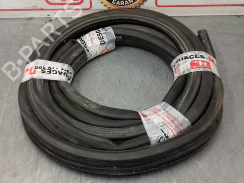 Used Rubber door seal FORD TRANSIT Van (FA_ _) [2006-2014]  15434408