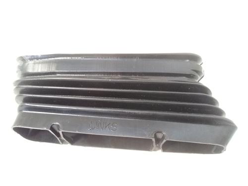 Pipe BMW X5 (E53)  | BP15453634M125 
