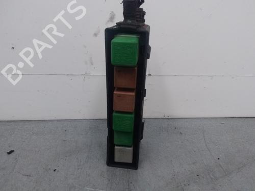 Fuse box OPEL VECTRA B (J96)  | BP15713064E1 
