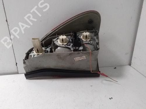 Left taillight BMW X5 (E53)  | BP16813959C34 