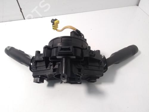 Switch OPEL MERIVA B MPV (S10)  | BP15454498I30 