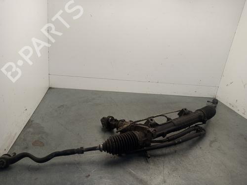 Used Steering rack BMW 5 Touring (E39) [1996-2004]  15461936