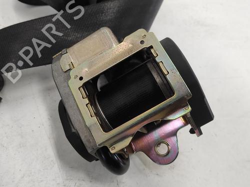 Front left seatbelt AUDI A4 B6 Avant (8E5) 2.5 TDI | BP15457277I26 