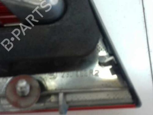 Right taillight BMW 3 (E46)  | BP15427237C35 