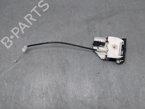 Used Switch VW TOUAREG (7LA, 7L6, 7L7) [2002-2013]  15840205