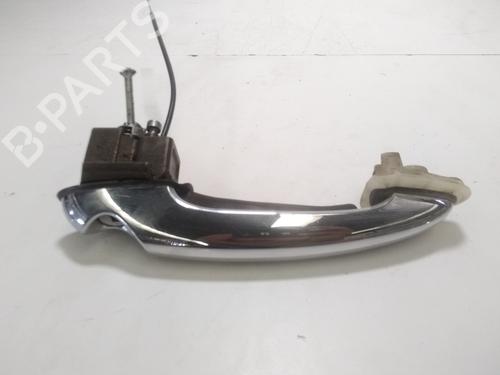 Høyre foran utvendig håndtak MINI MINI (R56) Cooper | BP15464384C129 