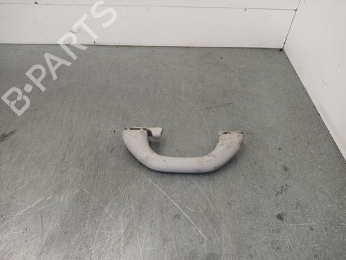 Used Interior roof handle Interior roof handle 15439295 15439295