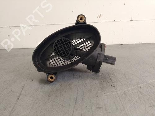 Mass air flow sensor BMW 3 (E46) 320 d | BP21065752M95 