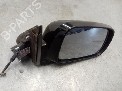 Used Right mirror HONDA CR-V II (RD_) [2001-2007]  28042349