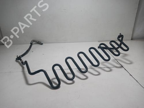 Used Pipe MERCEDES-BENZ SLK (R171) 200 Kompressor (171.442) (163 hp) 18621684