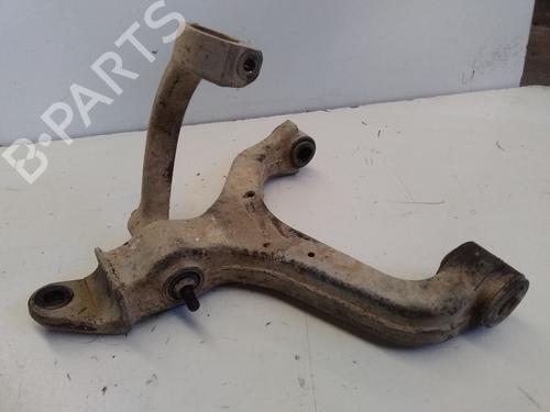 Right front suspension arm SSANGYONG KYRON 2.0 Xdi | BP15463742M13 