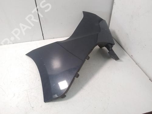 Other FORD TOURNEO CONNECT / GRAND TOURNEO CONNECT V408 MPV 1.6 TDCi DT1117927BA