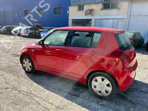 Other SUZUKI SWIFT III (MZ, EZ)  | BP15461341O1 