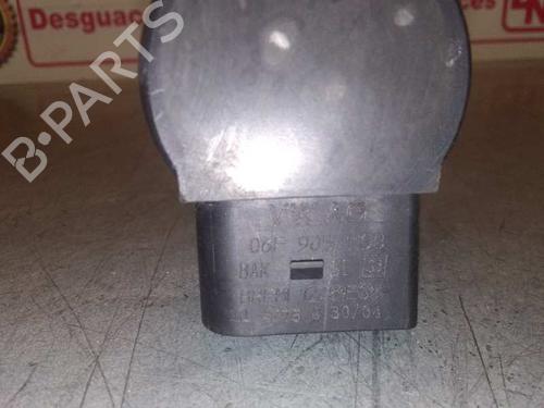 Ignition coil AUDI A3 (8P1)  | BP15431497M94 