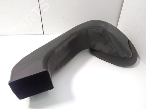 Used Pipe MERCEDES-BENZ VIANO (W639) [2003-2025]  15454207