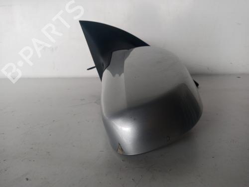 Left mirror DAEWOO LACETTI Hatchback (KLAN)  | BP18074584C26 