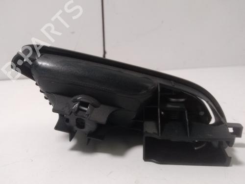 Rear left interior door handle FORD C-MAX II (DXA/CB7, DXA/CEU) 1.0 EcoBoost | BP15458878I15 