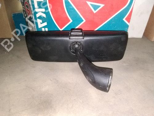 Rear mirror SEAT IBIZA II (6K1)  | BP16122575I6 