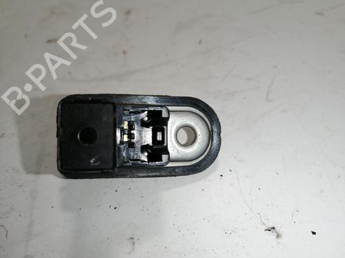 Electronic sensor MITSUBISHI PAJERO III (V7_W, V6_W)  | BP15464883M84 