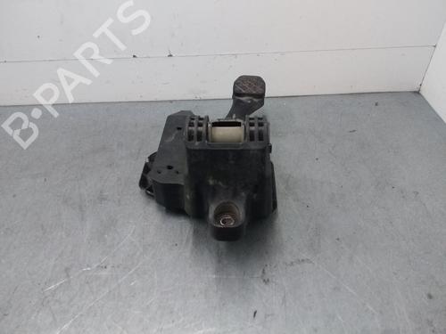 BP15961953I19 | Break pedal SKODA RAPID (NH3, NK3, NK6)  BP15961953I19