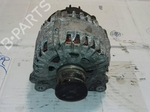 Alternator SKODA OCTAVIA III Combi (5E5, 5E6)  | BP15441108M7 